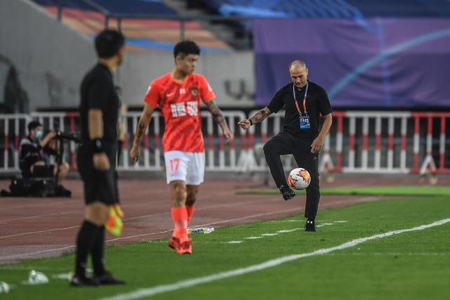 世界杯-黎巴嫩战胜科特迪瓦 1胜追平日本中国