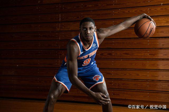 利拉德41分雄鹿逆转胜快船 森林里险胜开拓者