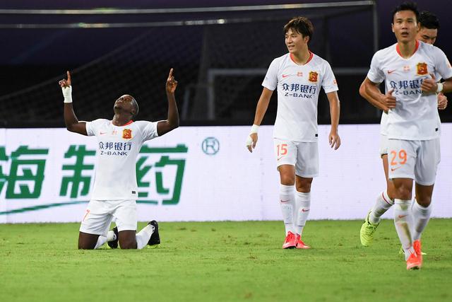 奥预赛-李月汝砍22+23 中国女篮大胜波多黎各