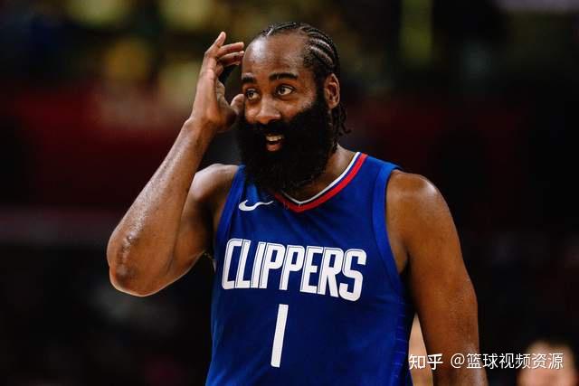 孙铭徽三双广厦胜北控 郭昊文15分同曦胜天津