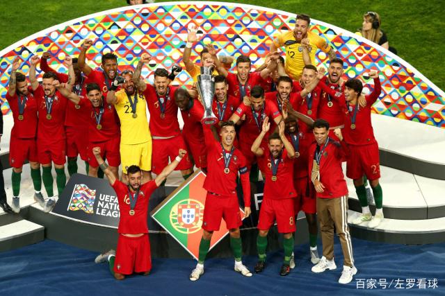 季前赛-詹眉缺阵湖人负森林狼 布朗尼全场6中1