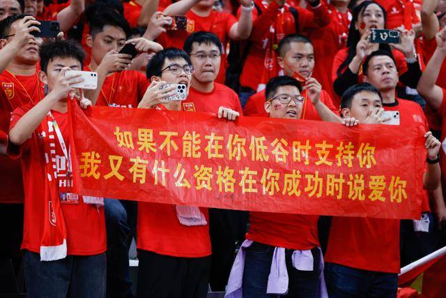 张宁皮特森当选周最佳 二人本赛季首获此殊荣