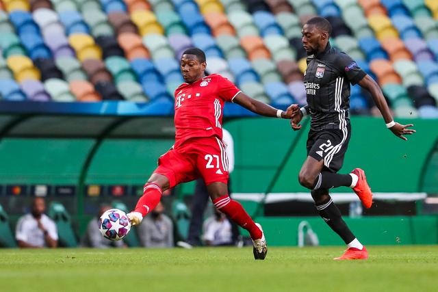 慢镜头：国米关注博洛尼亚前锋卡斯特罗