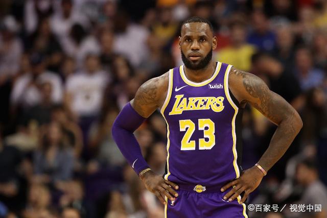 梅西明年第一站来中国 迈阿密国际筹划25年季前赛