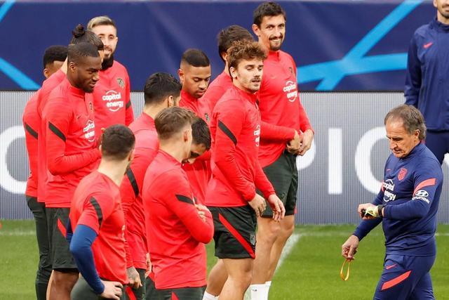 森林狼险胜快船终结4连败 魔术大胜篮网5连胜