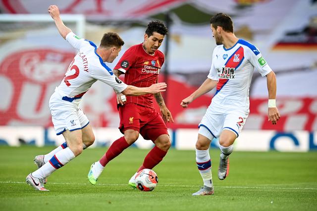 约基奇42+16掘金险胜马刺 骑士送爵士10连败