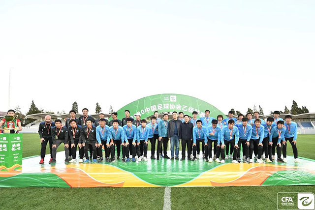 莱万+拉菲尼亚=欧洲最强双人组！合计狂轰46球