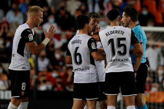 萨拉赫本赛季英超直接参与16球 占全队进球数67%