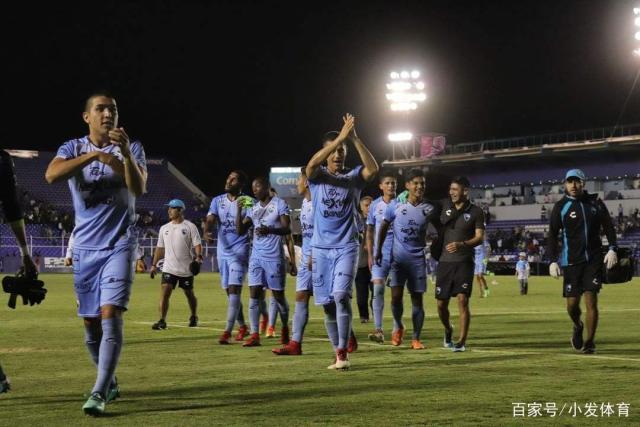 萨拉赫本赛季英超直接参与16球 占全队进球数67%