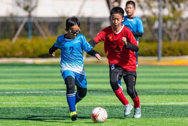 那不勒斯本赛季22轮53分 与上赛季最终积分相同