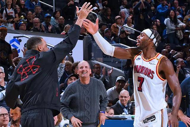 阿斯：法国对阵以色列的比赛马克龙将现场观战