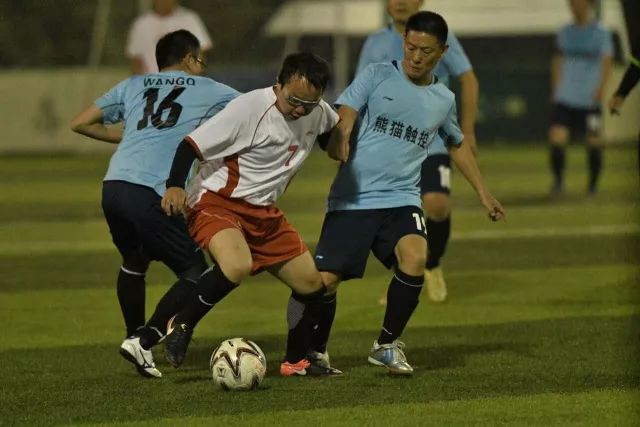 阿根廷记者：梅西与迈阿密国际谈判进展顺利