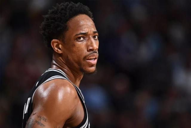 阿森纳夺冠赔率1.1终结悬念?曼城尚存一线生机!