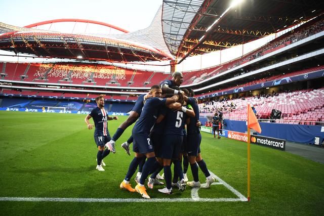 韩德君18+13辽宁胜福建 王岚嵚23分付豪22分