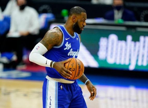 faq 用户常见的问题