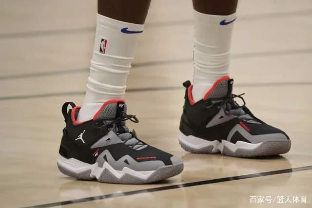 NBA圣诞大战红单不停 这些篮彩专家保驾护航